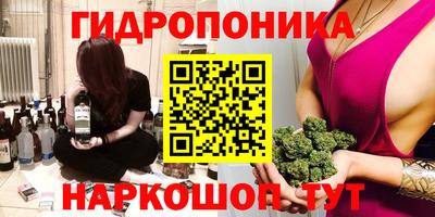 мяу мяу мука Кинель